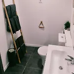 فندق مبيت وإفطار Casa De Pedra *