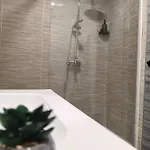 فندق مبيت وإفطار Casa De Pedra