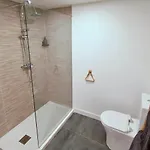 Casa De Pedra فندق مبيت وإفطار *