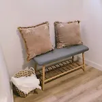 فندق مبيت وإفطار Casa De Pedra *