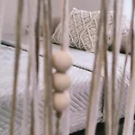 فندق مبيت وإفطار Casa De Pedra