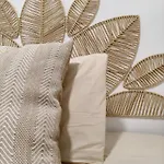 Casa De Pedra فندق مبيت وإفطار