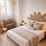 فندق مبيت وإفطار Casa De Pedra