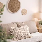 Casa De Pedra ميليدي