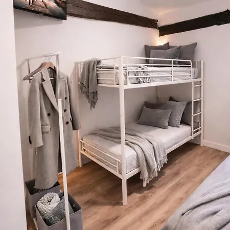 Casa De Pedra ベッド・アンド・ブレックファスト