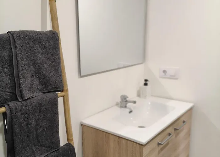 Casa De Pedra 멜리데